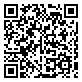 QR 2D B9GE1PT