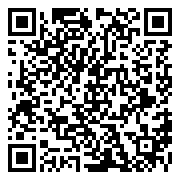 QR 2D UCLGVWMB