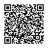 QR 2D DBA-3620P