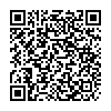 QR 2D 826687-B21