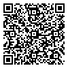 QR 2D 10G-SFPP-SR-ST