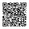 QR 2D RS51C0-TBSNWR