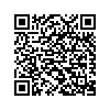 QR 2D CON-ECDN-CS6EK9KI