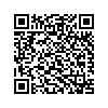 QR 2D FLSA1-1X-2.5-10G
