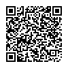 QR 2D 7XG7A05580