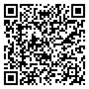 QR 2D TUF-RTX5070TI-O16G-GAMING