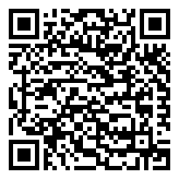 QR 2D LIBSEOPT001