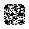 QR 2D WDBYVG0020BRD-WESN