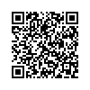 QR 2D AR8162ABLK