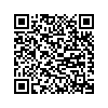 QR 2D TS128GJF790W