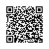QR 2D CF472X