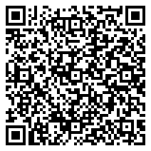 QR 2D WDBAGF0010BGY-WESN