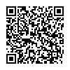 QR 2D C13T294292