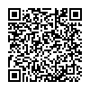 QR 2D P58460-B21