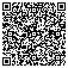 QR 2D USB2EPR4MW