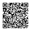 QR 2D P43104-B21