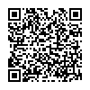 QR 2D LIC-MX67W-SDW-1D