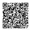 QR 2D R0Q80B