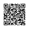 QR 2D WEXT3YR-SU-02