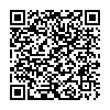 QR 2D SDCZ810-256G-G46