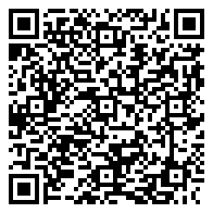 QR 2D AL-STKZBRTC73/78LCK