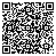 QR 2D JW067A