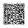 QR 2D MP-EVENCA12B04X