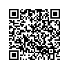 QR 2D 8800-00-01
