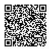 QR 2D 786092-B21