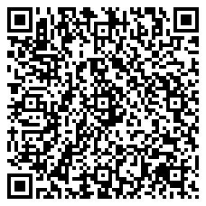 QR 2D GD4590-HCK10-HDR-B