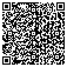 QR 2D CALB-DESK-CABLE-TRAY