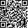 QR 2D 695J5AA