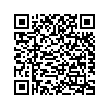 QR 2D CART046Y