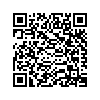 QR 2D 5PXEBM72RT3UG2