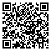 QR 2D AJ7J3A