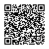 QR 2D SCPT-OM3-02-12