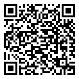 QR 2D MA-PWR-715WAC