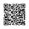 QR 2D 50180237-001