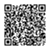 QR 2D FS-VMW-10-SW-K9