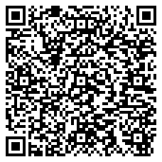 QR 2D 3M4-DESK-LOCKING-KIT