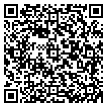 QR 2D P82662-375