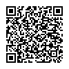 QR 2D LIC-MS120-48FP-10Y