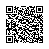 QR 2D CLI65LGY