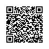 QR 2D 833926-B21