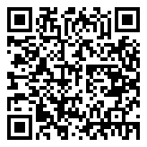 QR 2D GT302/ARGB FANS/WHT//