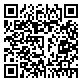 QR 2D 161-BBVI