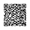 QR 2D DVI-HDMI-05-MM