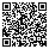 QR 2D 13QH002AAU