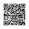 QR 2D INDRELAY-MS