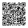 QR 2D SYBT3